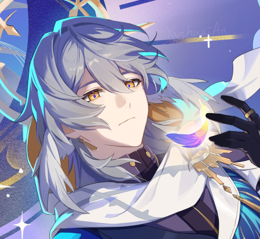 Profile Image of the Author